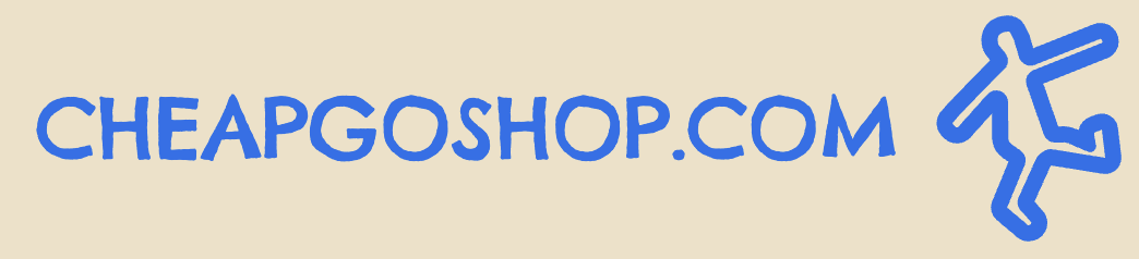 CheapGoShop